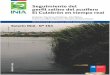 Instituto de Investigaciones Agropecuarias (INIA ...biblioteca.inia.cl/medios/biblioteca/boletines/NR41558.pdfInstituto de Investigaciones Agropecuarias (INIA) MINISTERIO DE AGRICULTURA3