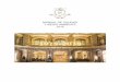 MANUAL DE CALIDAD Y MEDIO AMBIENTE 2018 - Majestic Hotel … · 2019-09-17 · MAJESTIC HOTEL & SPA Manual de Calidad y Medio Ambiente 2018 MCMA REVISIÓN: 19 PÁGINA 5 DE 47 1. OBJETO