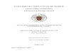 UNIVERSIDAD COMPLUTENSE DE MADRID · 2019-02-04 · La longitud del intestino delgado en los penos varía de 180 a 480 cm (Strombeck y Guilford, 1991); en el caso particular de los