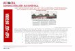 UGT DENUNCIA QUE LA LEY DE CARRERA PROFESIONAL NO …castillayleon.fespugt.es/images/pdfs/Autonomica/UGT_no_a... · 2019-03-26 · 34.050 sanitarios. Asimismo, rechaza la inclu- sión