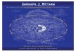 Samsara y Nirvana · 2019-02-22 · Samsara y Nirvana Bienvenidos a la máquina samsárica Una explicación de cómo uno permanece prisionero de la máquina autosostenible de samsara,