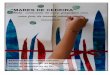scolar “Carlos Labraña” CEIP “Nicolás del Río”. Cedeira.CURSO 2016/2017 · 2017-07-10 · 105/2014, do 4 de setembro, ... respectando as convenci ns elementais da escrita