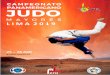 L I M A 2 0 1 999e89a50309ad79ff91d-082b8fd5551e97bc65e327988b444396.r14.cf3.rackcd… · Peruana de Judo y el Proyecto Especial Juegos Panamericanos 2019, ya que es un ... por cualquier