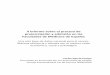 II Informe sobre el proceso de preinscripción y admisión en las …mural.uv.es/ivasan/archivos/2_informe_admision.pdf · 2010-11-25 · El proceso de preinscripción y admisión