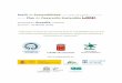 Perfil de Sostenibilidad como punto ... - Lanzarote Biosfera · 2. Interés de la población en la preservación de los recursos 3. Población escolar sensibilizada a través de campañas