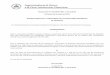 Resolución N° CD-SIBOIF-841-1-JUL4-2014 NORMA OPERATIVA Y ... · Resolución N° CD-SIBOIF-841-1-JUL4-2014 De fecha 04 de julio de 2014 NORMA OPERATIVA Y FINANCIERA DE LOS ALMACENES