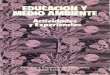 i ¡ j . =- V ,—, f f. i ' ^w^ftp.murciaeduca.es/programas_educativos/Nuevo1/... · 2012-12-11 · ración efectiva de los problemas y soluciones que requieren el aprecio, conservación
