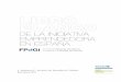 L. Alemany, C. Alvarez, M. Planellas, D. Urbano …...Número de familias de patentes triádicas.....98 Tabla 19. Finalistas de los European Enterprise Awards 2011 .....119 Tabla 20