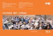 CEBAS REVISTA 7 - Oficial REVISTA.pdf · 2013-07-17 · puedo mencionar el trabajo preventivo efectuado en la sala de espera de los con - sultorios externos del Hospital Presidente
