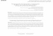 Desintegración de la hacienda y conformación de ejidos en ...scielo.unam.mx/pdf/secu/n92/n92a6.pdf · Ameca Valley, Jalisco State. The Case of the El Cabezón Hacienda Abstract