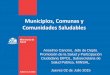 Municipios, Comunas y Comunidades Saludables araucan£­a(3).pdf Huertos Comunitarios-Reciclaje-Compostaje