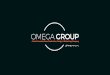 Omega Group 2019 gen ESomegaexp.com.mx/es/wp-content/uploads/2019/11/Omega-Group-2019-gen-ES.pdfORGANIGRAMA DE MARCAS Miembros de: Nuestros socios internacionales: Desde 2008 Desde