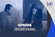 HIPNOSISHIPNOSIS POSITIVA Especialización en Bientestar NIVEL 4 El Nivel 4 de Hipnosis: Trainer, explora los marcos teóricos y las aplicaciones terapéuticas de los fenómenos hipnóticos