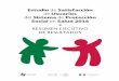 Servicios de Salud de Morelos - en RESUMEN … Ejecutivo SPSS 2016.pdfclusión Social; en función a la relevancia que reviste la migración del paquete básico del componente salud