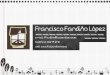 Francisco Fandiño Ló · PDF file 2016-12-01 · Experiencia Laboral Periodo: » 2008 - 2015 » 2006 - 2015 » 2006 - 2006 » 2004 - 2005 » Diseñador gráfico Freelance » GST SL