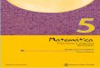 Fracciones y números decimales - Buenos Aires...Fracciones y números decimales. 5º grado, título publicado en la serie “Plan Plurianual para el Mejoramiento de la Enseñanza