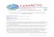 Al abordaje de las estructuras lógicas de la Lengua de Señas …ciaem-redumate.org/memorias-icemacyc/112-523-2-DR-P.pdf · 2013-11-04 · Al abordaje de las estructuras lógicas