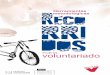 Plataforma de Entidades de Voluntariado de la Comunidad de … de apoyo al... · 2019-07-04 · FEVOCAM Recorridos por el voluntariado ¿Qué es FEVOCAM? L a Plataforma de Entidades
