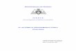 El automata CPM1A Problemas · 2018-03-27 · AUTOMATISMOS El Autómata CPM1A Problemas J. Argüelles / J. Alonso 3 PROBLEMA 1.1 Activación y desactivación de la iluminación de