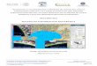 Secretaría de Turismo | Gobierno | gob.mx - VARIABILIDAD … · 2018-01-22 · Vista de un mapa topografía y batimetría de una zona de estudio (Caso Acapulco)..... 14 Figura 7