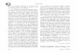 Recensionesdadun.unav.edu/bitstream/10171/15353/1/Páginas de AHÍ_V... · 2017-05-14 · Recensiones Prof. T. Derda se polariza en el estudio de los papiros bíblicos griegos d e