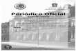 jueves 26 de abril de 2018 - Estado de Méxicolegislacion.edomex.gob.mx/sites/legislacion.edomex.gob.mx/files/files/pdf/gct/2018/abr...MANUAL GENERAL DE ORGANIZACIÓN DEL INSTITUTO