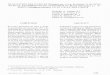 EVALUACION DEL DAÑO DE Diatraea spp. (Lep. Pyralidae) Y SU ...bdigital.unal.edu.co/18793/1/14721-44214-1-PB.pdf · medir el efecto en laproducción de cada material y relacionar