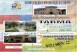APROBADO: Ordenanza Municipal Nº 028-2016-CMTeudora.vivienda.gob.pe/observatorio/PDU_MUNICIPALIDADES... · 2016-03-04 · parte los aspectos socio económico de la población y por