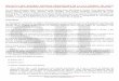 QUE REFORMA DIVERSAS DISPOSICIONES DE LA LEY GENERAL DE …sil.gobernacion.gob.mx/Archivos/Documentos/2018/03/asun... · 2018-03-22 · cerebrovascular y amputación de los miembros