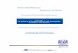 Secretaría de Desarrollo Institucional Manual La tutoría y el fortalecimiento del ...copadi.fi-c.unam.mx/tutorfi/material/sesion10/manual... · 2016-10-10 · desarrollo de habilidades