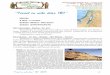 “Israel en ocho días (B)” - Viajes Proximo Oriente · 2018-05-31 · Viajes Próximo Oriente S. L. - CICMA 1.759 C/ Alcalá, nº 302 - Planta 1ª Oficina 3 Madrid 28027 - ESPAÑA