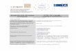 Evaluación técnica ETE 15 / 0140 europea emitida el 04/02/2016dit.ietcc.csic.es/wp-content/uploads/2016/09/ETE-15-0140-EXL-H01-04.02.16.pdf · con pletinas remachadas. ... - Los