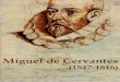 AUTORRETRATO - XTECapliense.xtec.cat/arc/sites/default/files/QUIJOTE NEWS LAMINAS VIDA.pdfFelipe II (1556-1598) Hijo de Carlos I, siguió los triunfos militares de su padre. En 1577