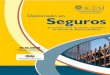 y Ciencias Sociales Diplomado en Seguros · 2008-10-06 · Diplomado en Seguros En convenio con la Asociación Colombiana de Derecho de Seguros (Acoldese) Inversión El valor del