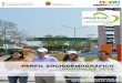 PDF Compressor - Instituto de Población y Ciudades Ruralesciudadesrurales.chiapas.gob.mx/coespo/sociodemografico/PS_Jiquipilas.pdf · Panorama Sociodemográfico de México 2015 CONAPO