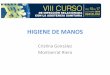 HIGIENE&DE&MANOS&...Marco(autoevaluación(AP(Puntuació CAP& Rambla CAP&Sud CAP&Oest CAP& Turó& CanMates Cap& Sant& Cugat Ca p& Valldoreix Component ( ( ( ( (& 1.Canvidelsistema 100