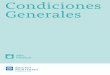 Condiciones Nuevos Generales - Seguros Monterrey …...4 Nuevos Objeto del seguro A través del Seguro de Gastos Médicos Mayores Alfa Medical, Seguros Monterrey New York Life, S.A