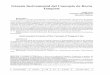Génesis Instrumental del Concepto de Recta Tangenterua.ua.es/dspace/bitstream/10045/75553/1/2018_Orts_etal_ActaScientiae.pdf · de uso, relacionados con la manipulación técnica