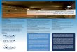PROGRAMA CURSO TÚNELES DE CARRETERA INSTALACIONES Y ...acex.eu/archivos/PDF/Programa_Curso_Tuneles-2019.pdf · por una visión general de un túnel carretero des-de la construcción
