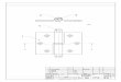 A4 GIG - ETSII - UPM · 2016-12-15 · sis. rep. escala firma dibujo industrial i serie