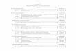(37) Anexo 11 11 CUIFE.pdf(37) Anexo 11 Reportes Regulatorios de Casas de Cambio Índice Serie R01 Catálogo mínimo Periodicidad A-0111 Catálogo mínimo Mensual Serie R02 Disponibilidades