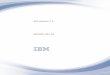 AIX Versión 7 - IBM · AIX Versión 7 - IBM ... documento