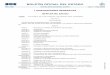 JEFATURA DEL ESTADO - Boletín Oficial del Estado · Amortización de los elementos nuevos del inmovilizado material y de las inversiones inmobiliarias y del inmovilizado intangible