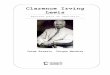 Clarence Irving Lewis - Conductitlan carpeta/1. clarence_irving...libro de texto y en parte por las objeciones ante las paradojas de la implicación material presentes en Principia