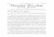 Año 4° Panamá, Marzo de 1908. 5 núm. 4 Reseña Escolarbdigital.binal.ac.pa/bdp/revistas/resenaescolar/resenamarzo1908.pdf · inmerecidas recomendaciones y también del estado