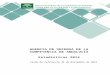 · Web viewSobre la consulta del Colegio Profesional de Ingenieros Técnicos de Informática de Andalucía relativa a los criterios orientativos para fijar los honorarios 