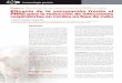 Parte 1: Efecto de la vacunación frente a PRRS en cebo Eficacia …s1dbc118a5bef4e14.jimcontent.com/download/version... · 2014-05-27 · 42^ Inmunología porcina de al menos 18