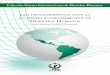 México, 2015 - CNDHappweb.cndh.org.mx/biblioteca/archivos/pdfs/fas... · Requisitos de competencia 34 1.1. Competencia ratione personae 35 1.2. Competencia ratione materiae 37 1.3