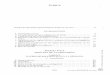 EDITORIAL JURIDICA DE CHILE - Librotecnia · 2017-08-03 · PROCEDIMIENTO CIVIL - JUICIO ORDINARIO DE MAYOR CUANTÍA 6a. Los medios de prueba 104. Concepto..... 132 105. Medios de
