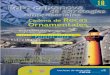 Cadena de Rocas Ornamentales - Universidade de Vigog4plus.uvigo.es/wp-content/uploads/2019/02/Revista_10_.pdf · - cadena de pesca y productos transformados del mar - cadena de turismo